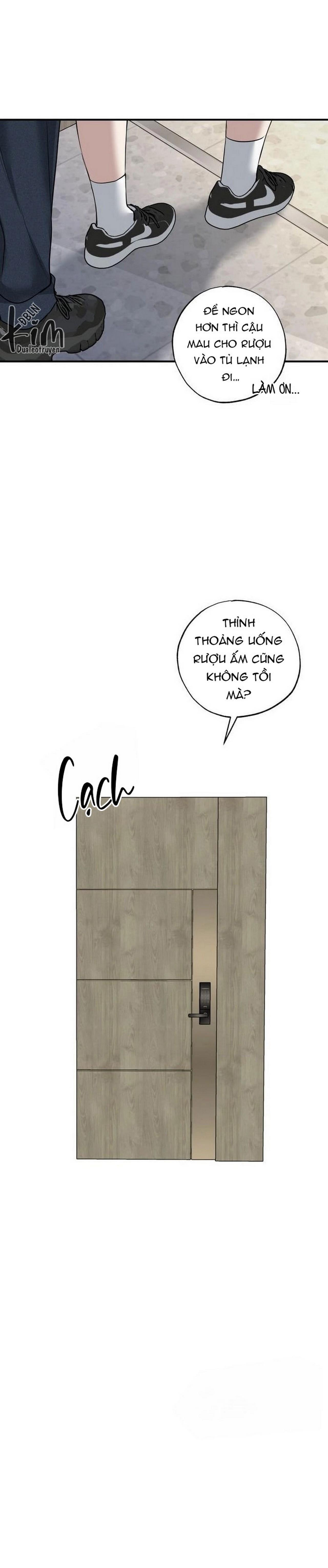 đường chéo chapter 12 27