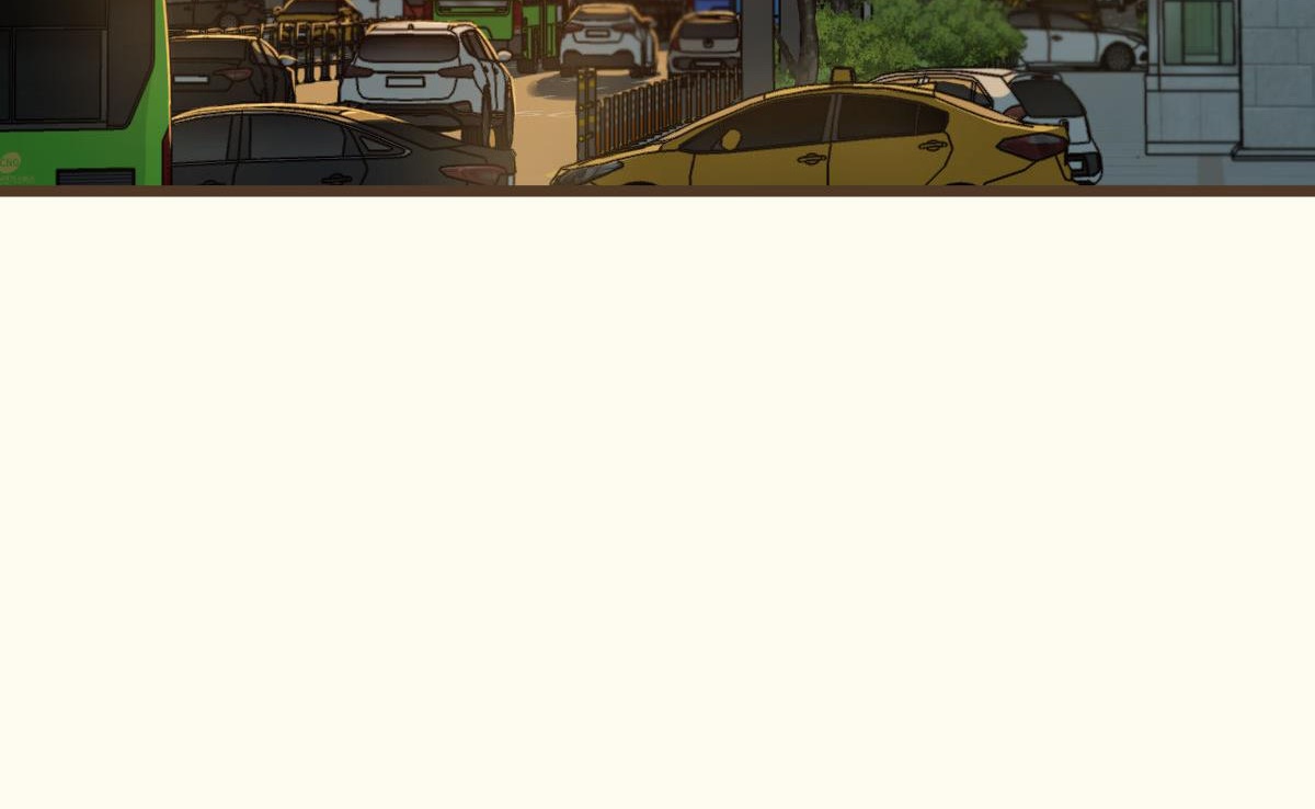 tương phùng chapter 29 229