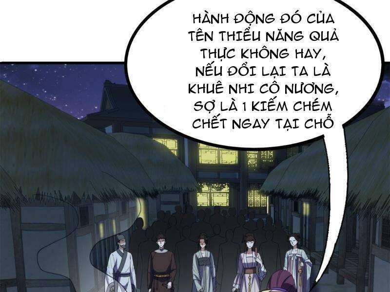 Trùm Phản Diện Muốn Tìm Chết! Chapter 27 - Trang 20