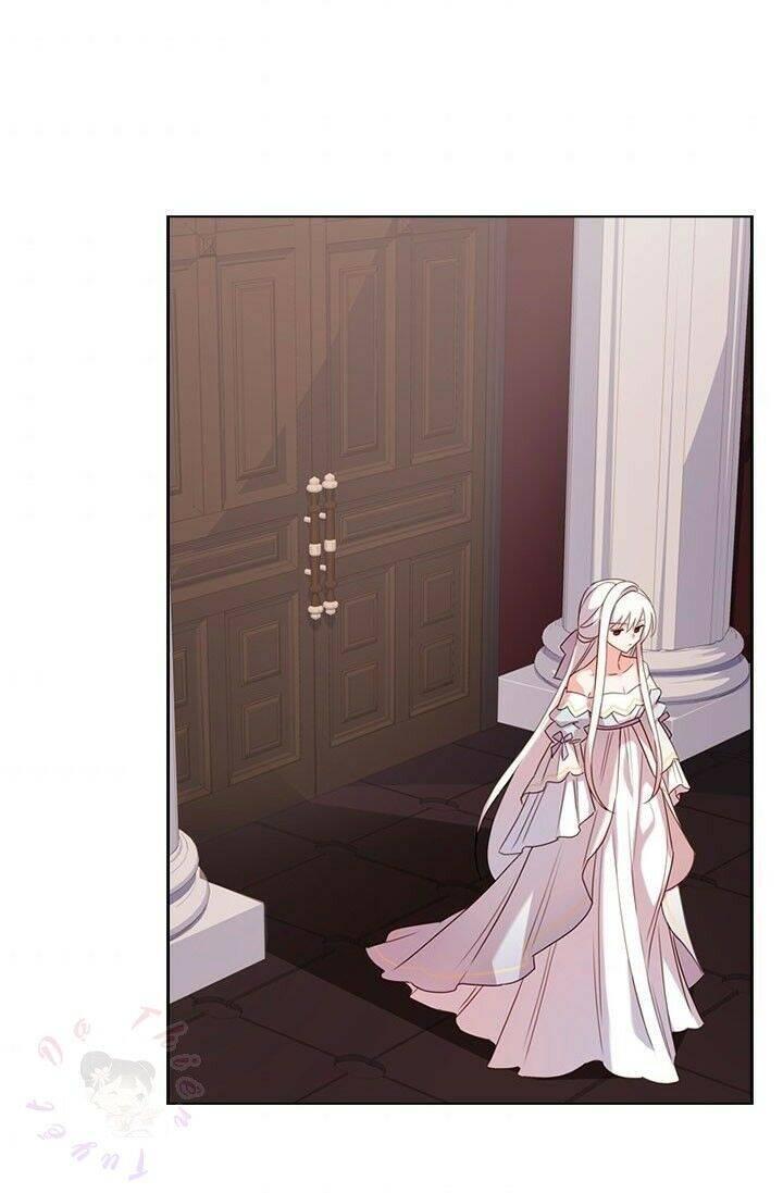 để yên cho tiểu thư hiền chapter 3 70