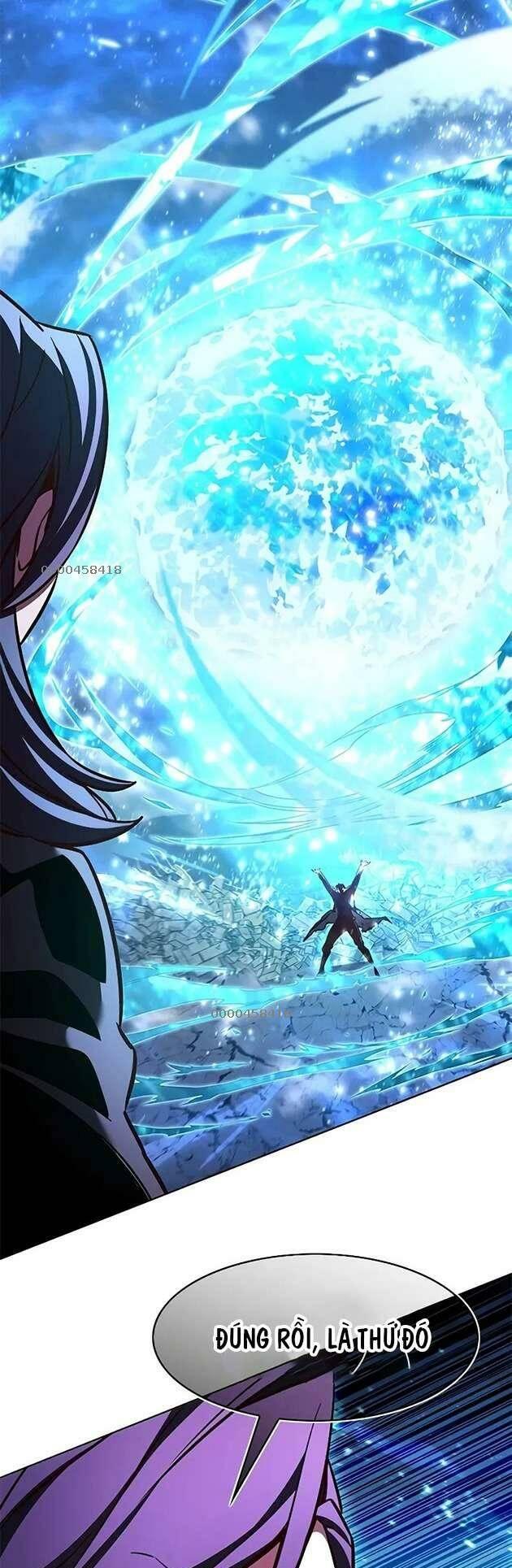 biến thân thành mèo chapter 265 39