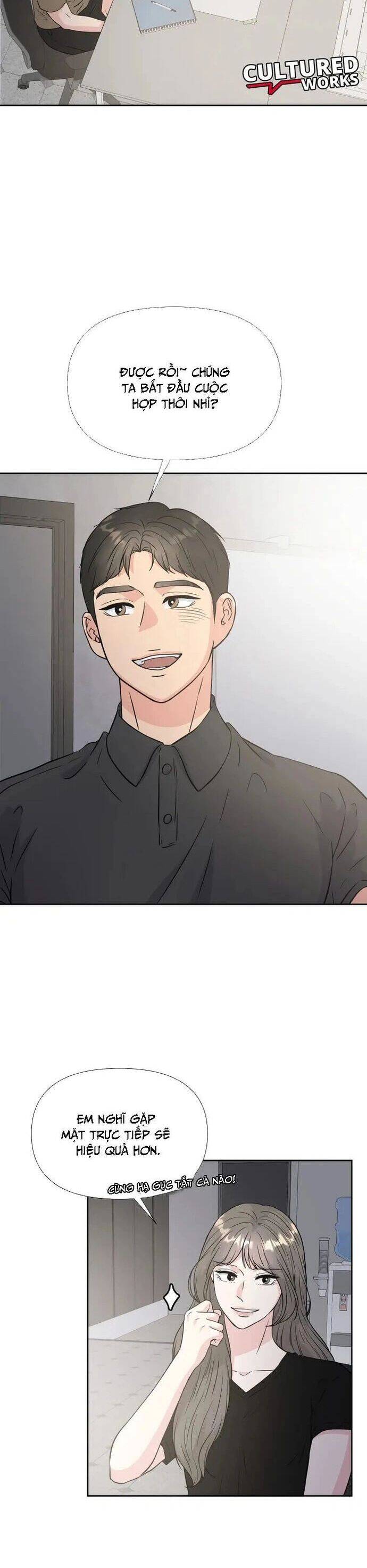 bản thiết kế vàng chapter 32 3