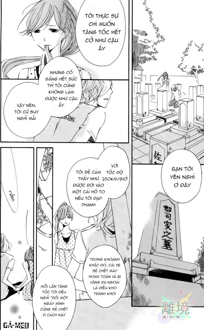 otokonoko ni wa himitsu ga aru chapter 1 44