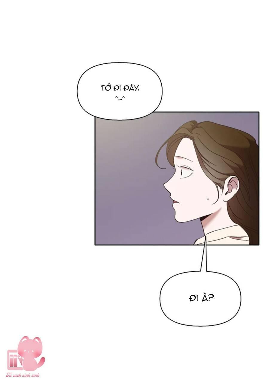 thanh xuân của chúng ta chapter 62 38