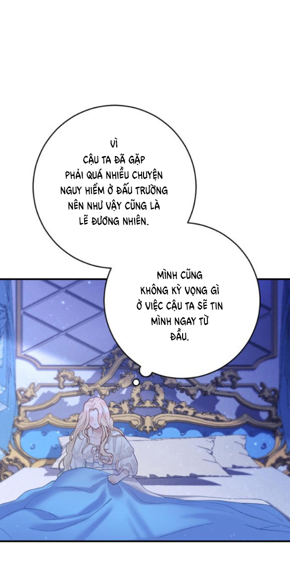 thuần hóa nam nô lệ hắc hóa chapter 5.1 28