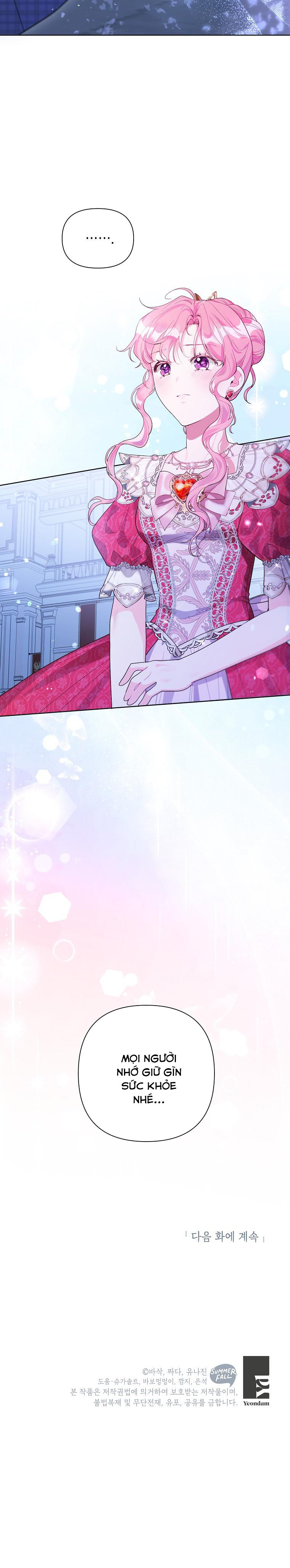 trở thành con dâu bất đắc dĩ chapter 89 7