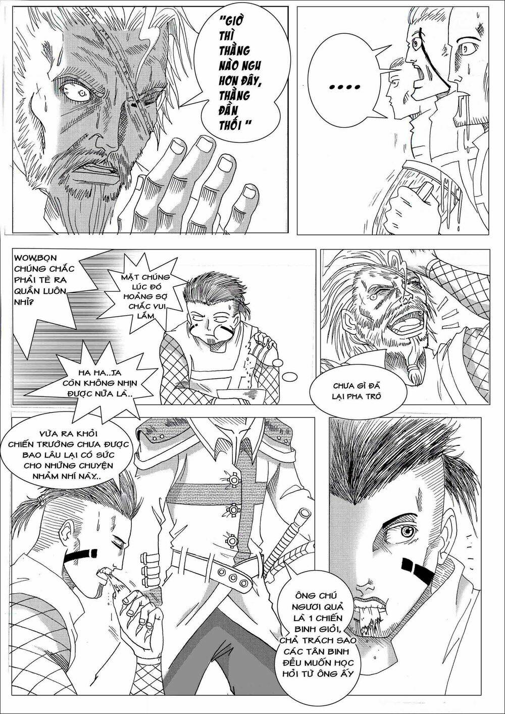 eko land chapter 0.2 15