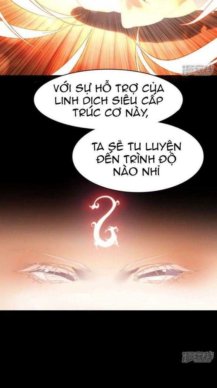 long đằng chiến tôn chapter 5 31