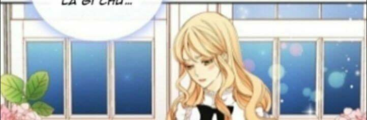 wendy , cô gái bán hoa chapter 5 43