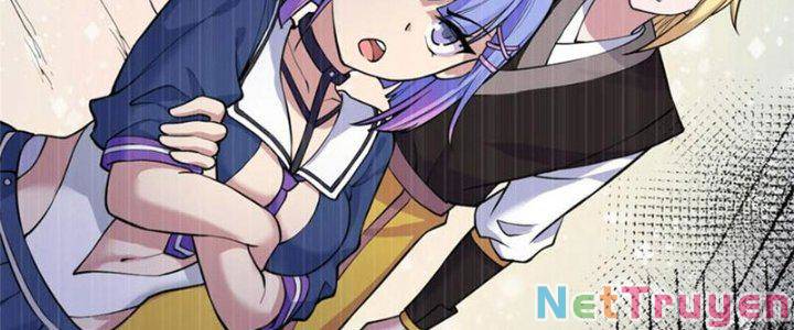 tu luyện thành tiên ta chỉ muốn nuôi nữ đồ đệ chapter 93.2 62