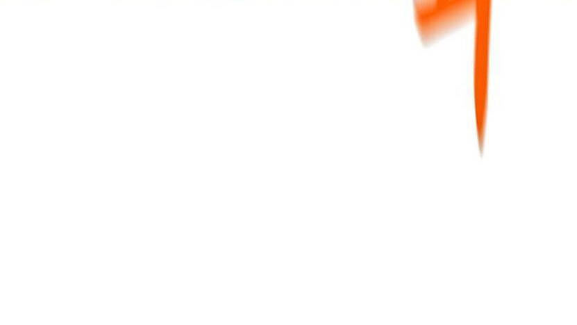 tôi là người chơi thần chú đơn độc chapter 89.5 147