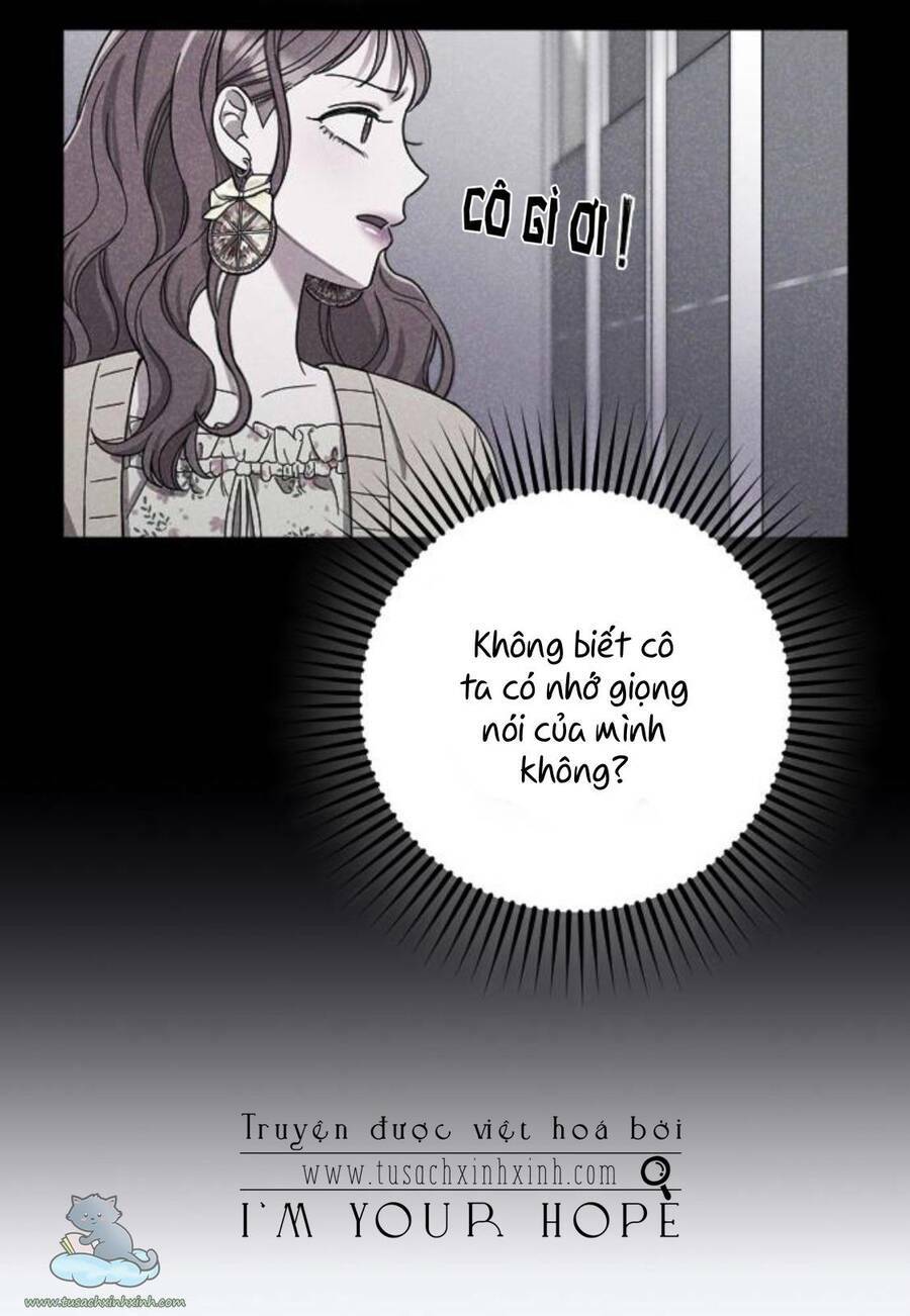 cô đi mà lấy chồng tôi đi chapter 7 49