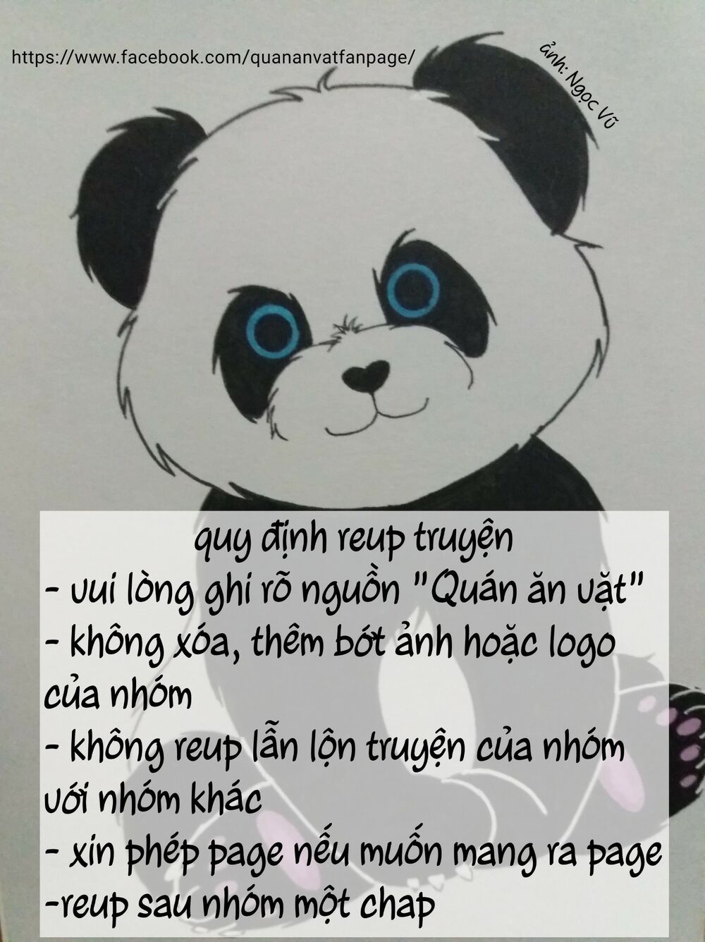 im an opportunistic princess in-charge of solving things chapter 2.2 1