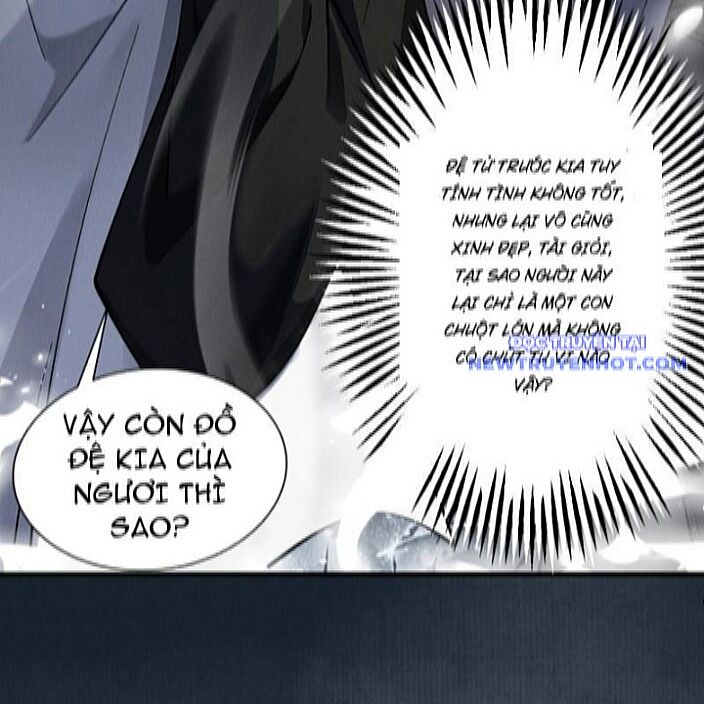 gặp mạnh thì càng mạnh, tu vi của ta không giới hạn chapter 19 48