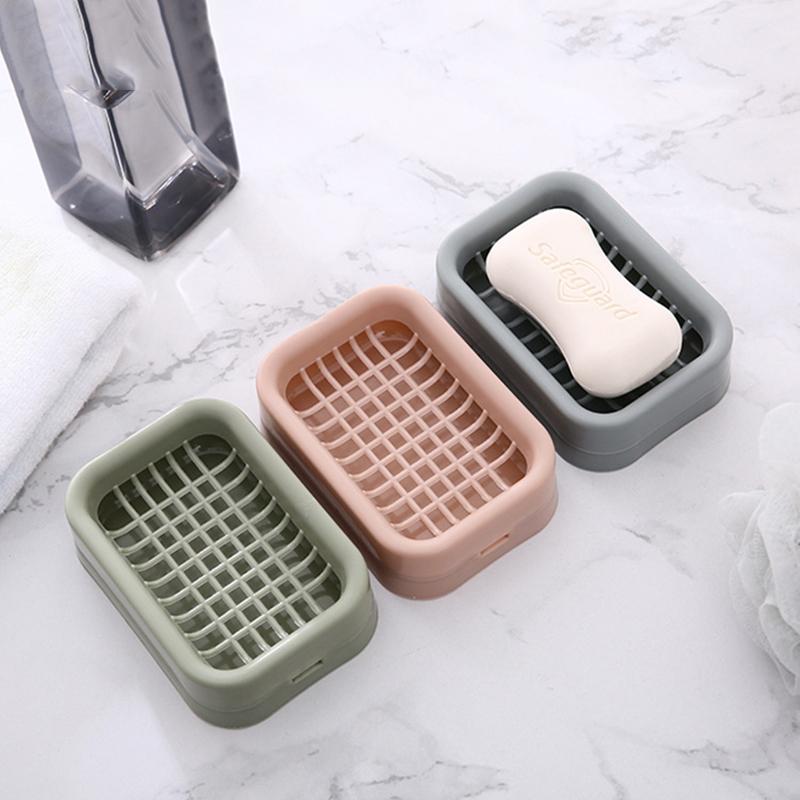 Giá đựng đồ Để Xà Phòng Tiện Lợi
