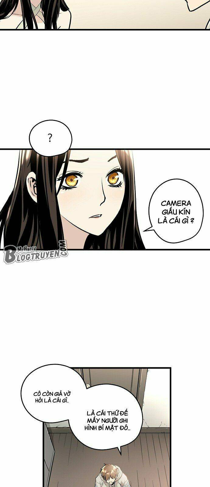 hứa lan chapter 10 60