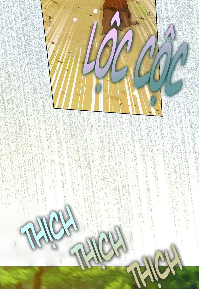 trở thành vợ của nam chính chapter 38.1 54