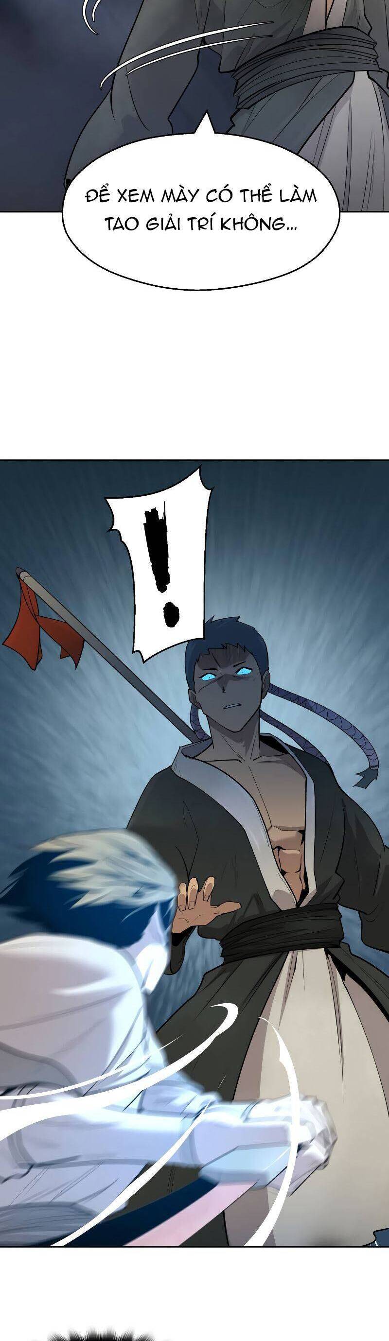 kiếm sĩ thiếu niên chapter 44 38