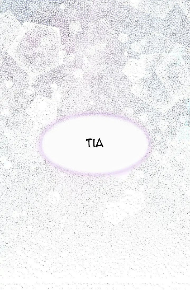 mối tình đầu của bạo chúa chapter 8 26