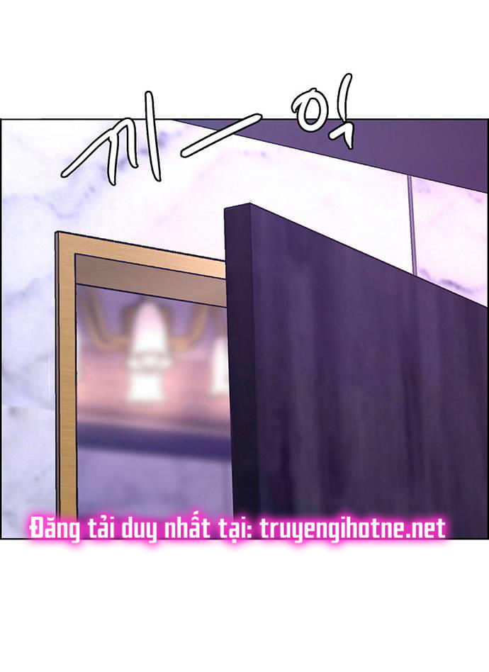 vẻ đẹp đích thực - true beauty chapter 239.1 3