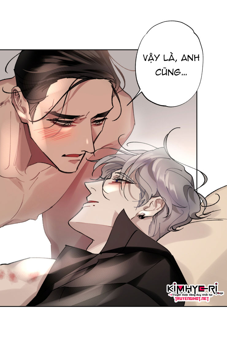 moon quake chapter 10 18