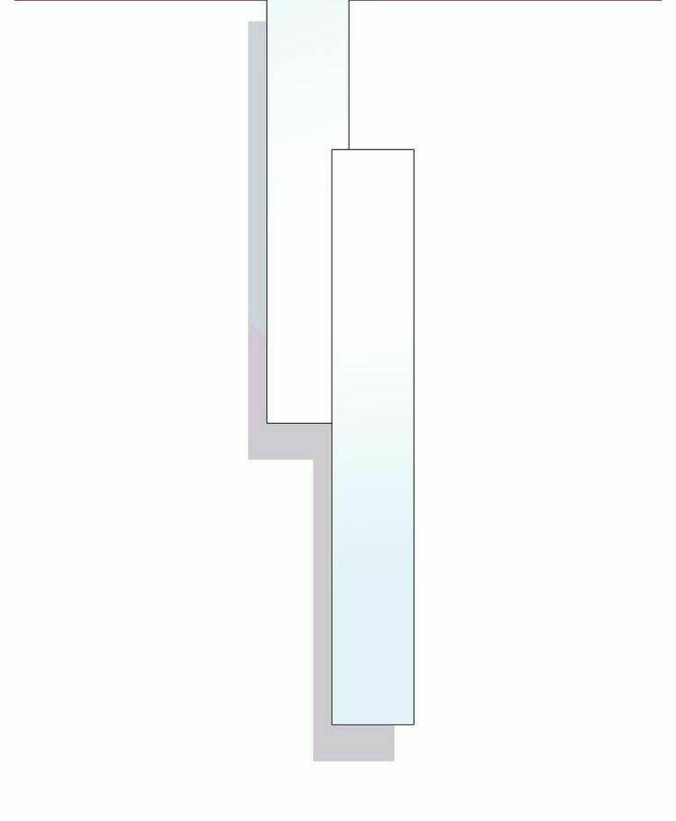 lấp lánh tình yêu kẹo bạc hà chapter 66 13