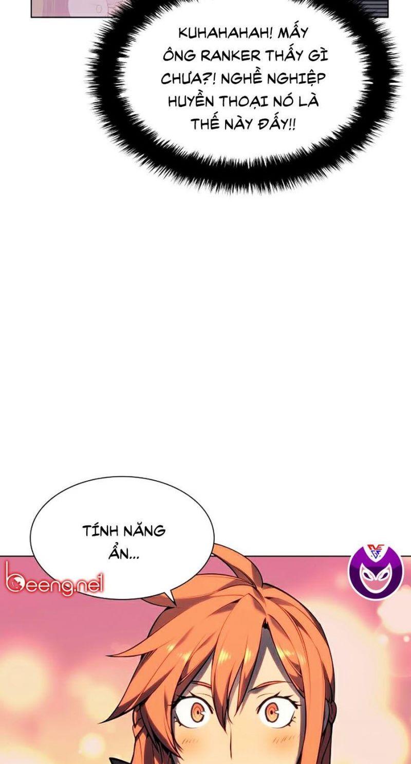 vượt qua giới hạn chapter 52 75