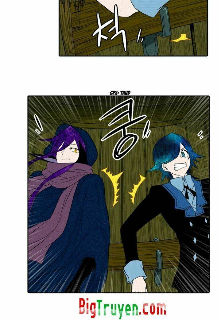 niflheim chapter 6 9