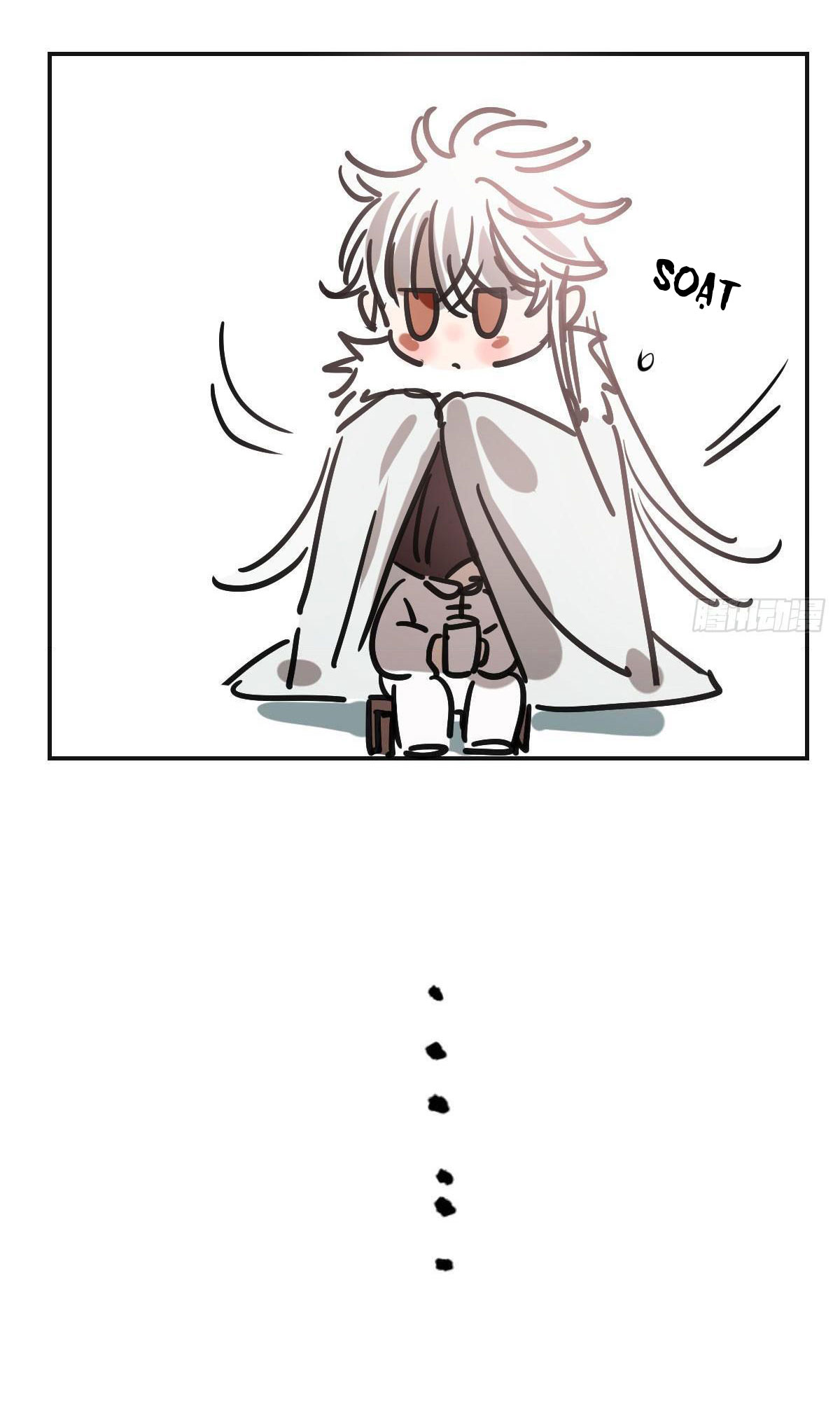 Bắt Lấy Ngao Ngao chapter 88 - Trang 44