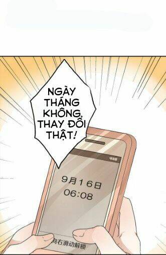 triệu nụ hôn của hoàng tử chapter 7 1