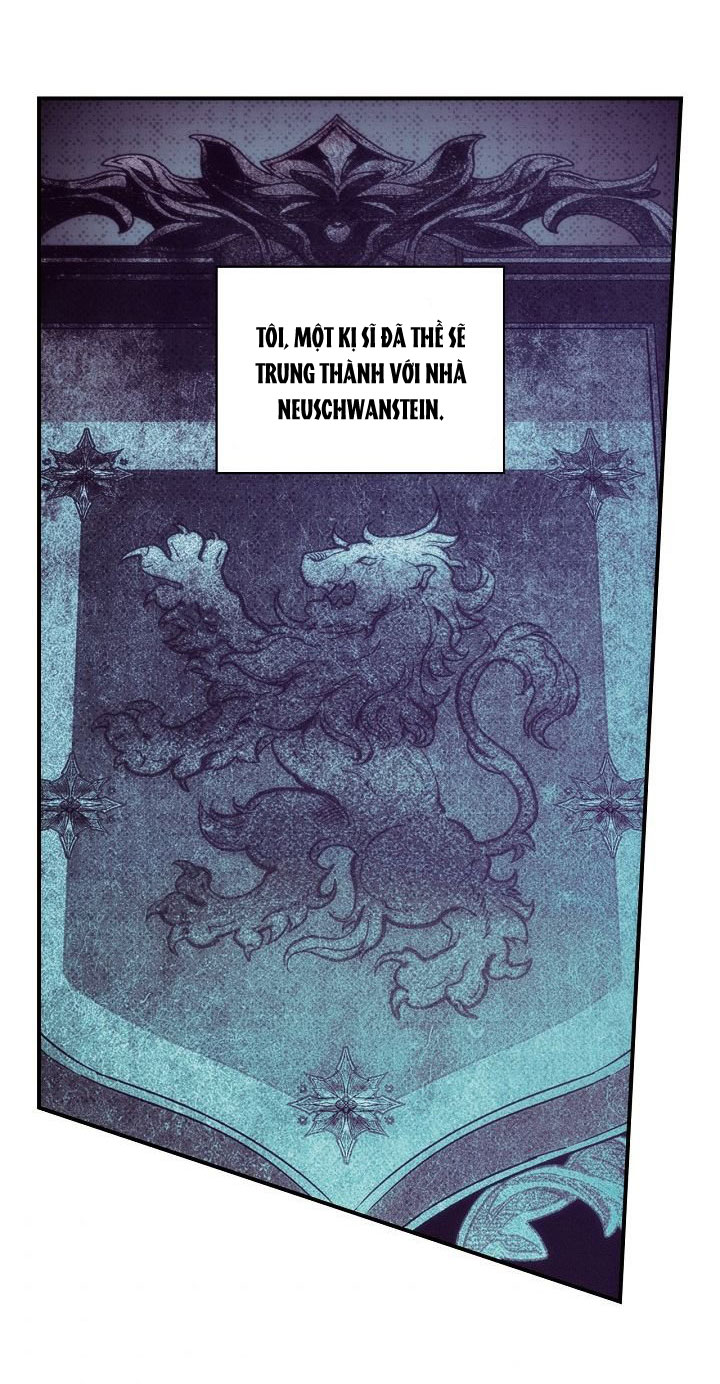 cổ tích về người mẹ kế chapter 47 66