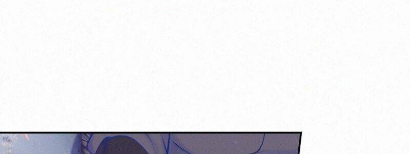 thiên tài manh bảo đột kích: daddy phúc hắc vs mommy chapter 16 150