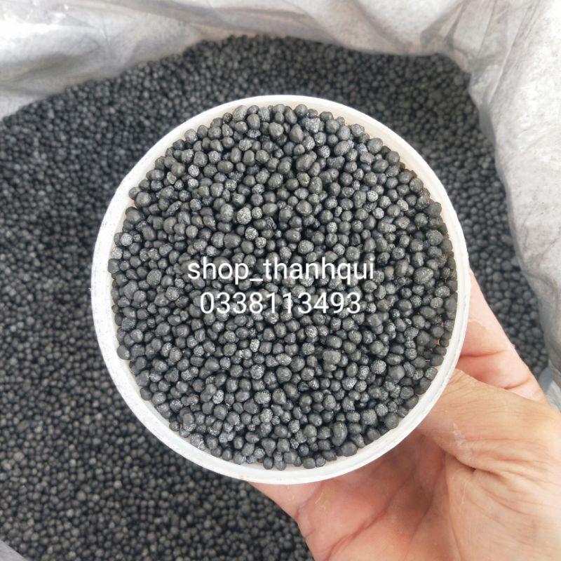 Phân Bón DAP Châu Âu