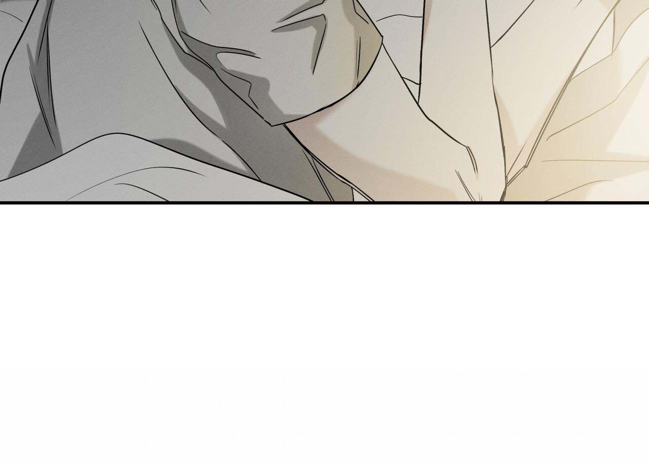 chàng giao pizza và gold palace chapter 41 52