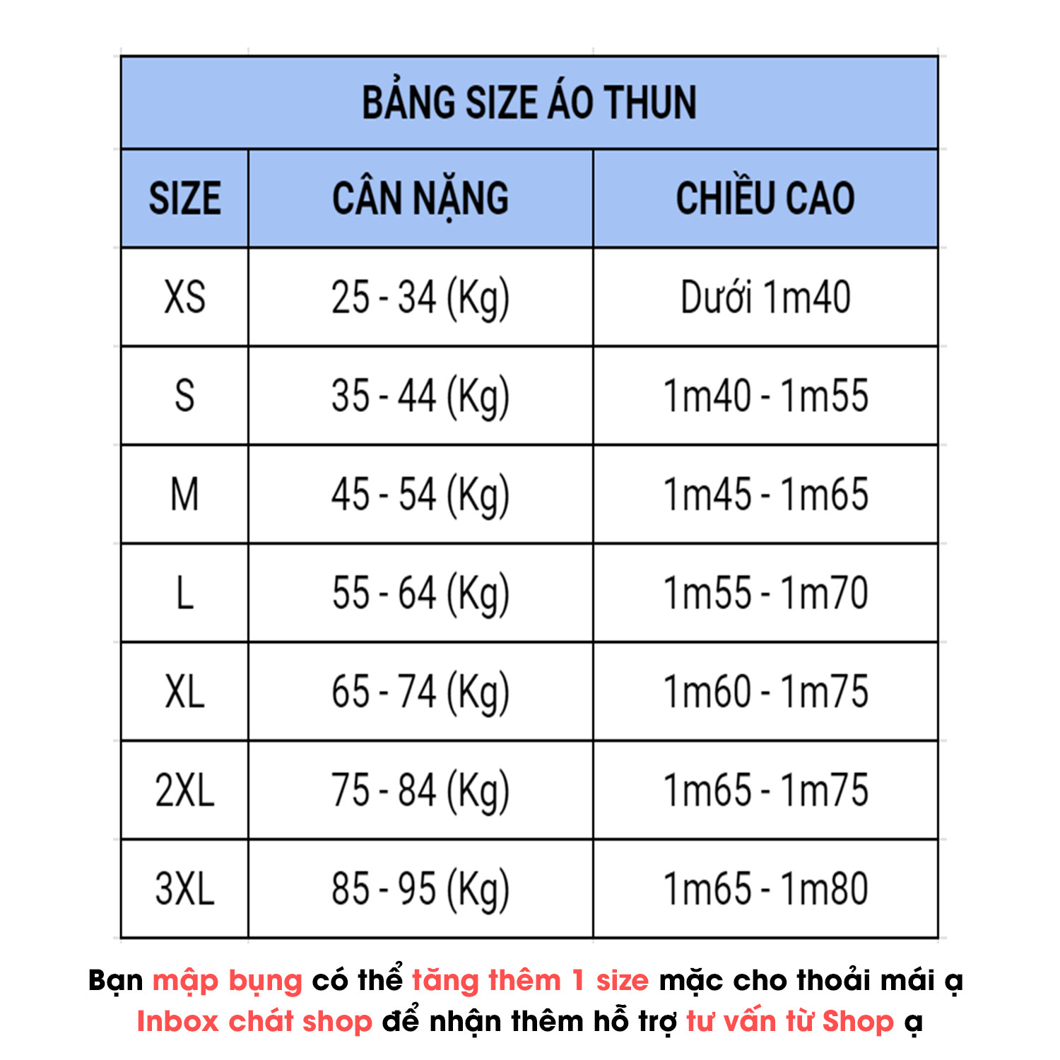 Áo thun Anime Songoku T07 Dragon Ball Z chính hãng giá xưởng có size Goku cho trẻ em bé trai & bé gái Unisex nam nữ 25kg - 90kg, áo phông thiết kế cổ tròn basic cộc tay thoáng mát