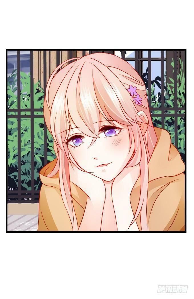 hồ tiên hung bạo chapter 14 31