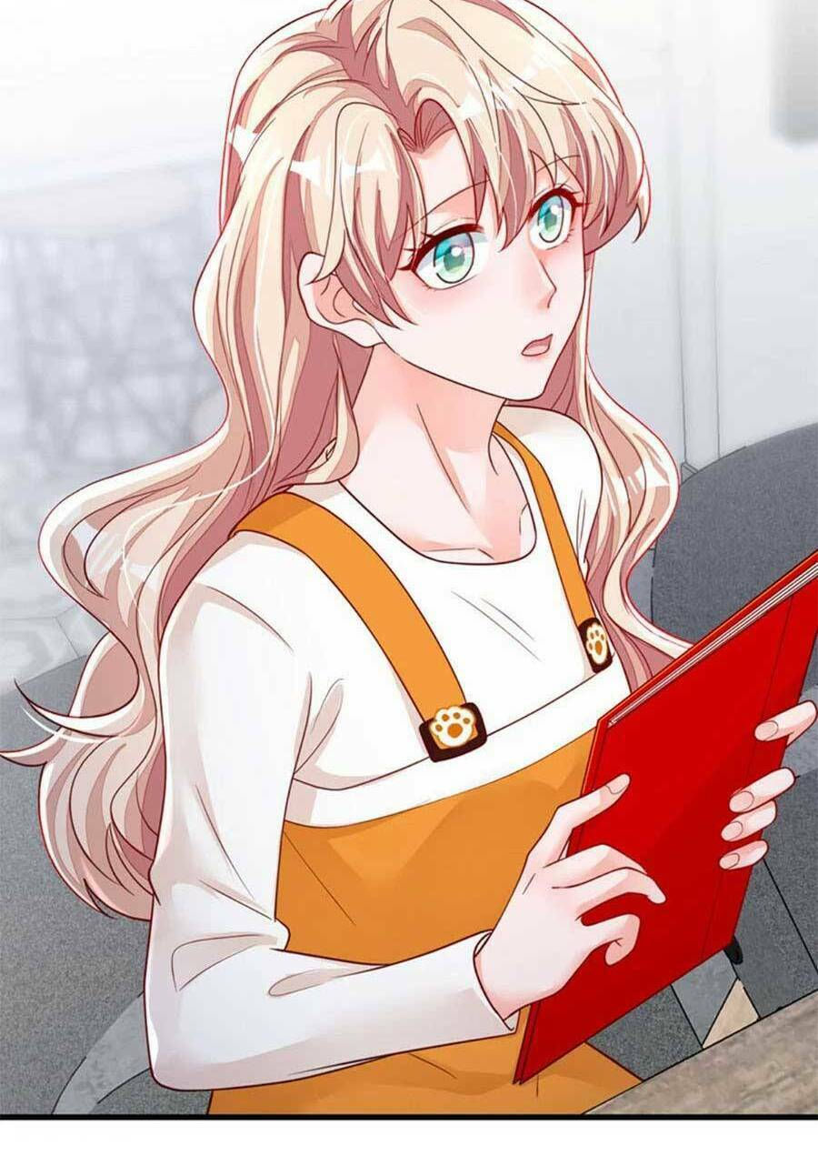 ác ma thì thầm chapter 120 15