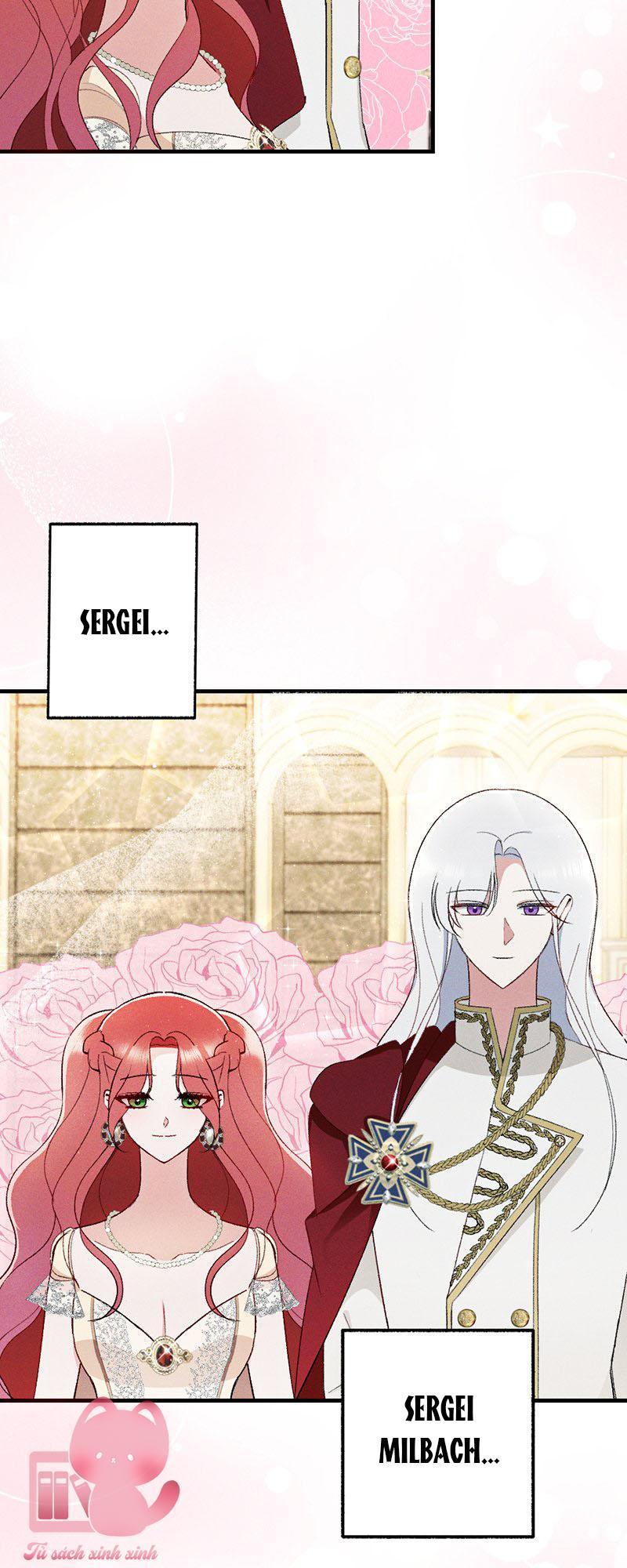 anh muốn em phải tuyệt vọng chapter 9 4