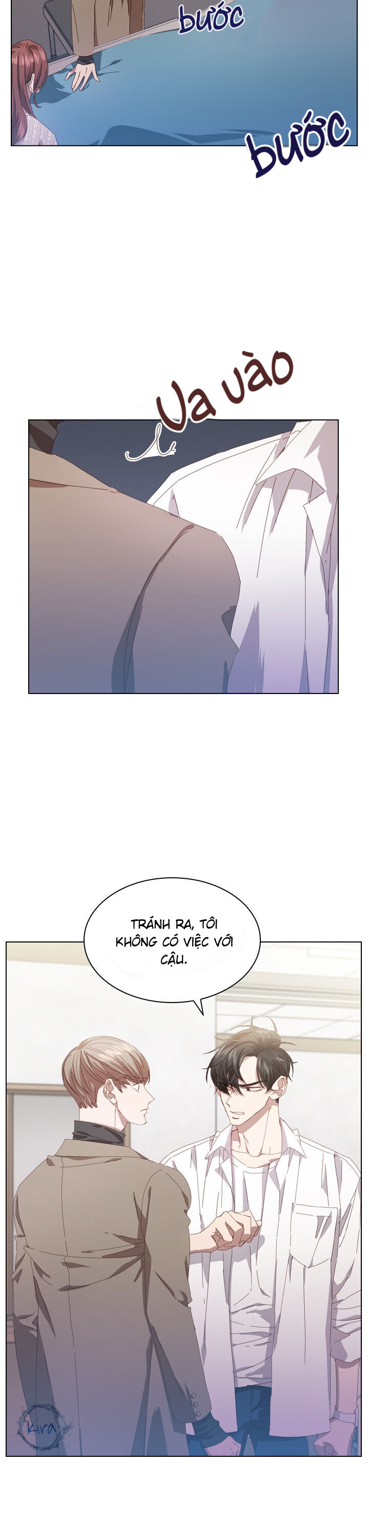 tai tiếng thị phi chapter 51 5