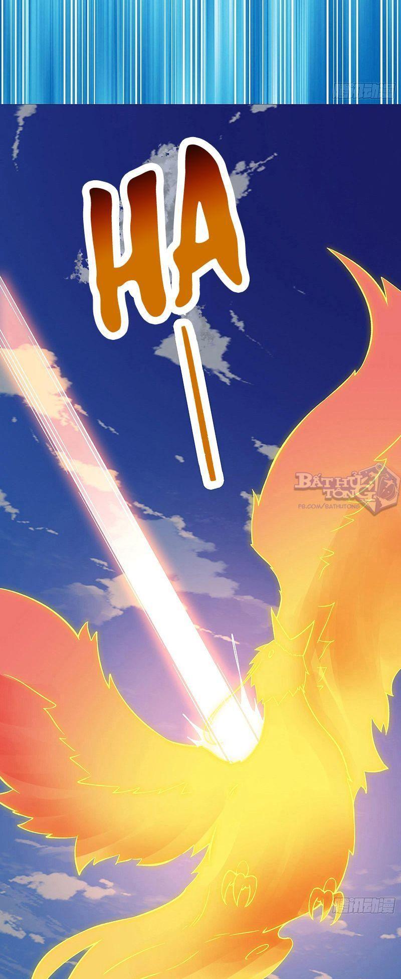 đồ đệ ta toàn là nữ ma đầu chapter 61 15