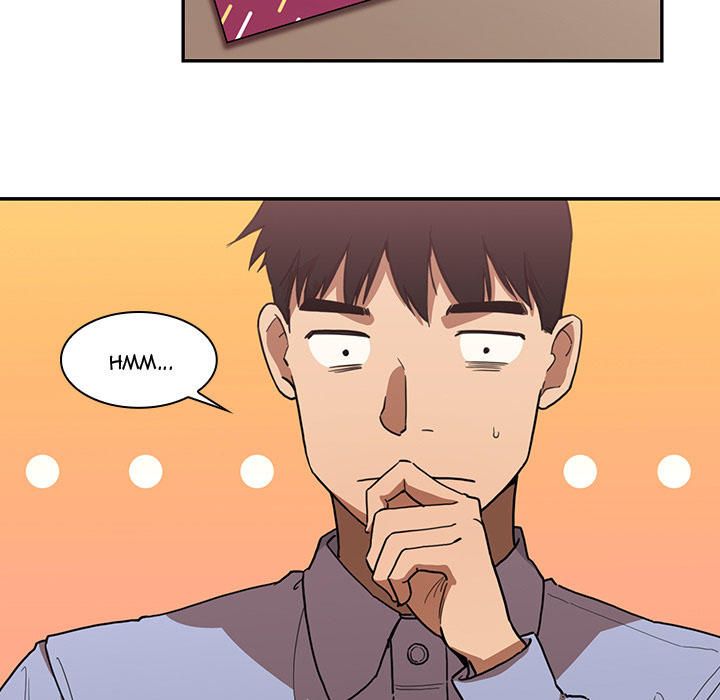 close as neighbors chapter 33 7