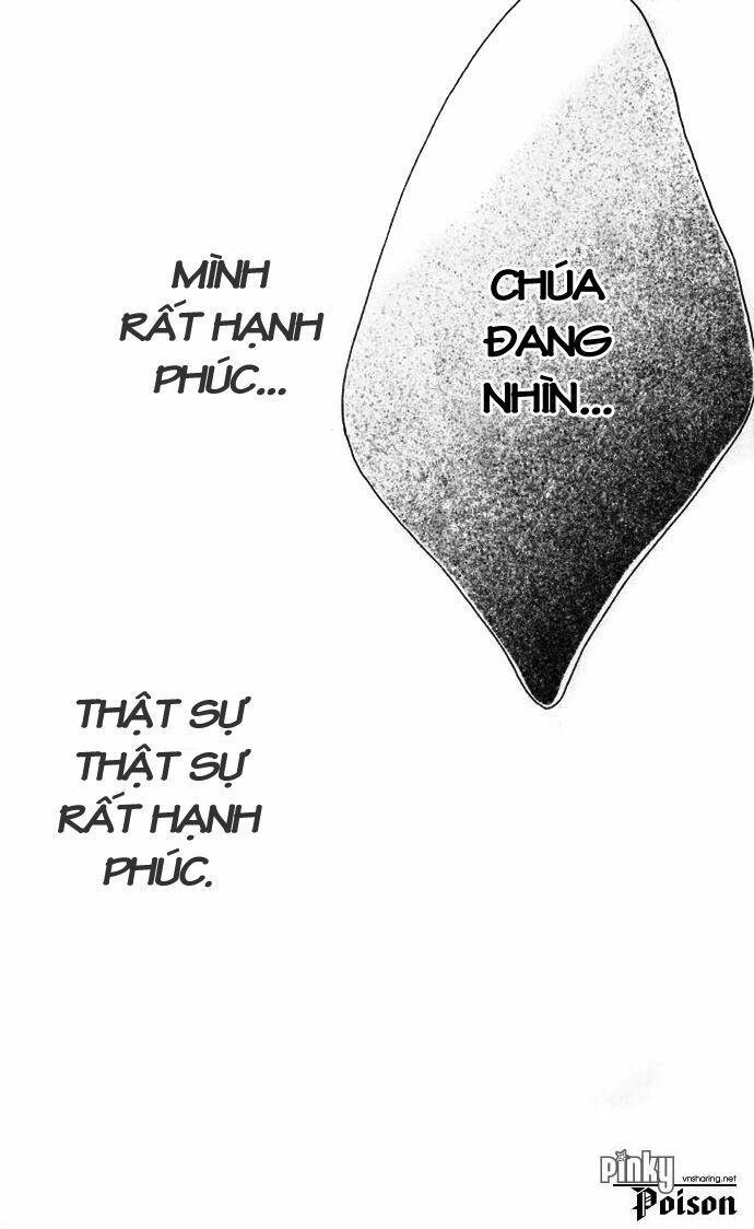 i love my little sister chapter 7 23