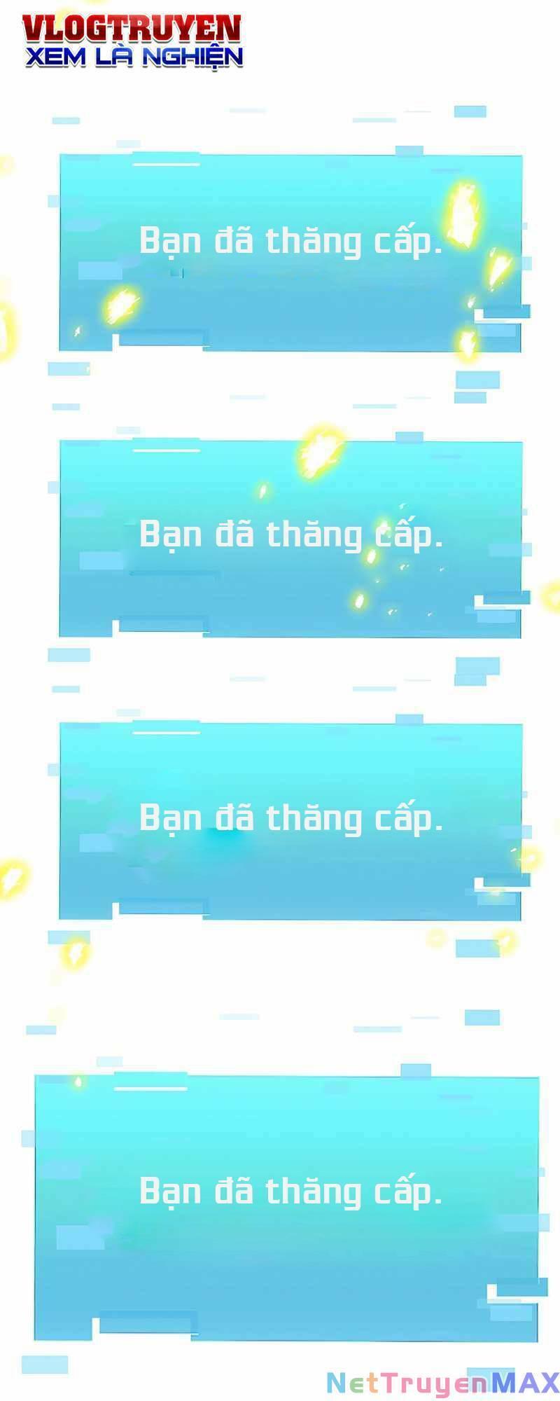 Huyết Thánh Cứu Thế Chủ~ Ta Chỉ Cần 0.0000001% Đã Trở Thành Vô Địch chapter 7 143