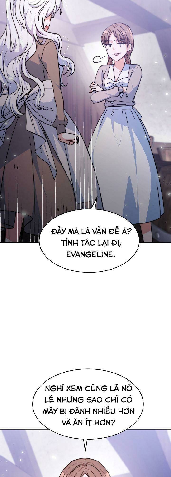 nàng evangeline chapter 2 52