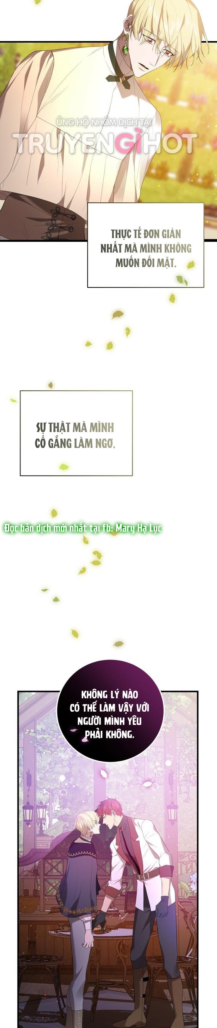 phương pháp nuôi dưỡng thế thân chapter 15.2 25