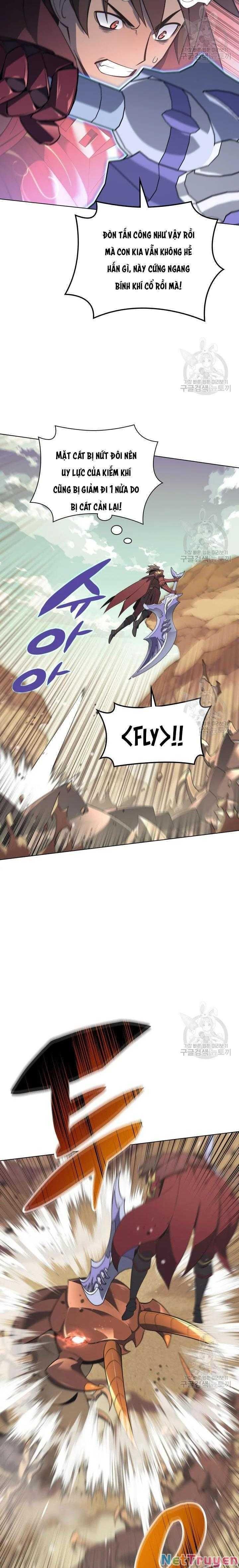 vượt qua giới hạn chapter 113 9