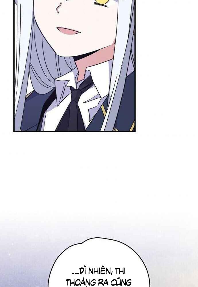 nhà hiền triết yigret chapter 12 72