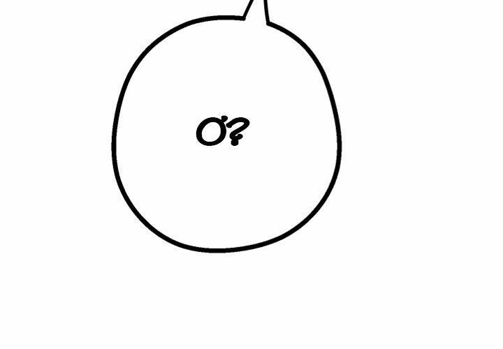 tân thế giới tuyệt vời chapter 3 18