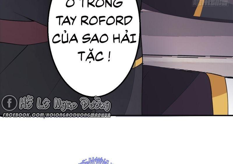 [15+] xuyên đến thế giới nào cũng là hắc liên hoa của anh chapter 4 56