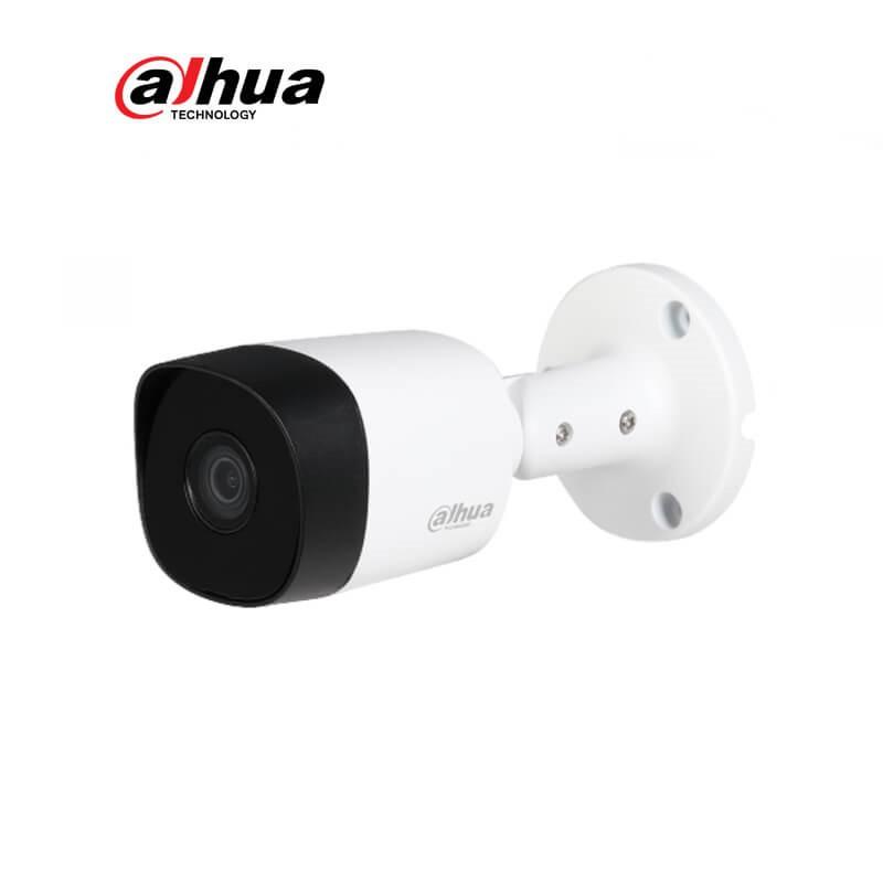 CAMERA cảm biến CMOS DH-HAC-B2A21P (Thân 2MP Cooper KL) - Hàng Chính Hãng